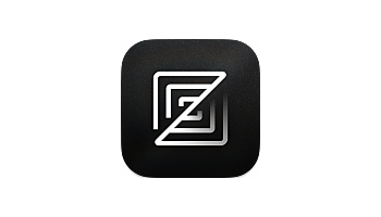 Zed代码编辑器v0.208.5:轻量高效的VS Code替代工具-搜源站