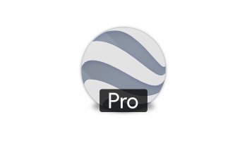 谷歌地球 v7.3.6.10441绿色版:三维地图去广告-搜源站