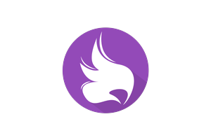 Caesium Image Compressor v2.8.5 单文件版:高效无损图像压缩工具-搜源站