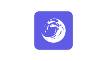 灵溪工具箱V0.1.1:文件批量重命名与格式转换工具-搜源站