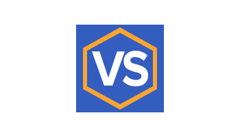 SolveigMM Video 特别版：视频无损剪辑软件-搜源站