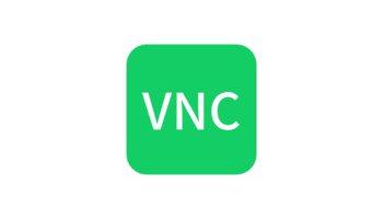 TightVNC多账号工具V3.0:密码管理与局域网连接优化-搜源站
