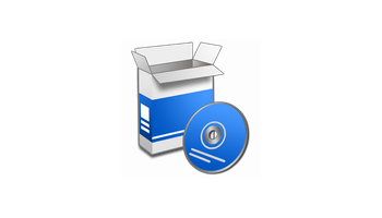 LightShot V5.5.0.7中文版：轻量级截图工具 - 搜源站-搜源站