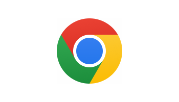 Google Chrome v142.0.7444.135增强版:性能优化-搜源站
