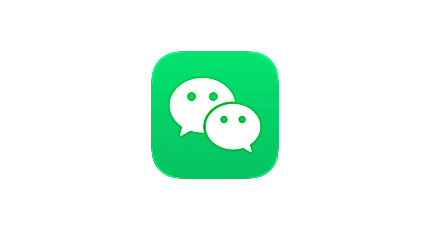 微信电脑版 v4.1.7.30：多开防撤回绿色版-搜源站