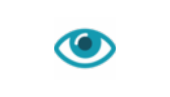 CareUEyes Pro V2.4.10：屏幕调节蓝光过滤工具 - 搜源站-搜源站