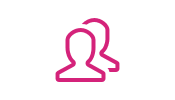 WechatRealFriends v1.0.4 :微信单向好友检测工具-搜源站