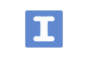 Axialis IconWorkshop v6.9.7.0 绿色版：专业图标设计-搜源站