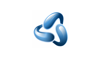 Bforartists v5.0.0中文版：三维建模与动画制作软件-搜源站