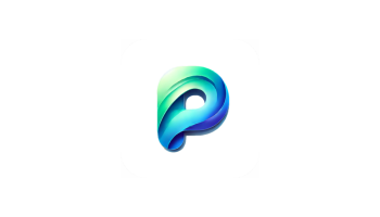 PicSharp图片压缩工具v2.2.4：高效批量无损压缩软件 - 搜源站-搜源站