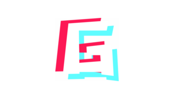 GeekDesk极客桌面v2.5.15：桌面管理工具 集成Everything-搜源站