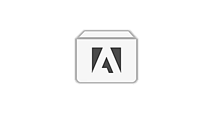 Adobe Photoshop 2026 v27.2.0.15：专业图像处理利器-搜源站