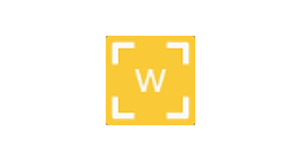 Perfectly Clear WorkBench v5.0.4.3155：图像优化批量处理工具-搜源站