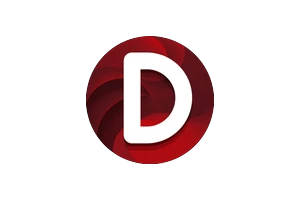 微信公众号文章下载工具：免费一键保存PDF/DOCX格式-搜源站