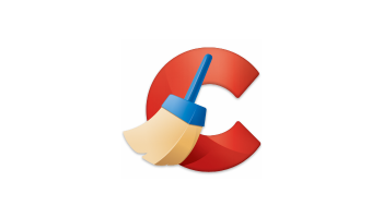 CCleaner Pro v6.38.11537便携版：系统清理与优化工具 - 搜源站-搜源站