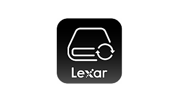 Lexar Recovery Tool v1.1.41 雷克沙免费SSD数据恢复-搜源站