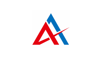 AmOEM v2.3.6中文绿色版:Windows/Office永久激活工具 - 搜源站-搜源站
