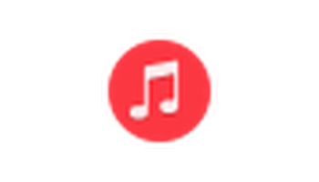 Python音乐下载器1.0.1：免费批量下载工具 - 搜源站-搜源站
