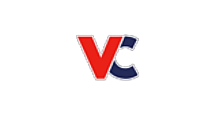 VCap Downloader v0.1.38.6764:全能视频下载工具-搜源站