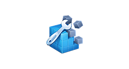 Wise Registry Cleaner v11.3.2.734：注册表清理与系统优化工具-搜源站