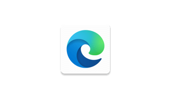 微软Edge浏览器v139.0.3405.86：免梯同步电脑收藏夹​ - 搜源站-搜源站