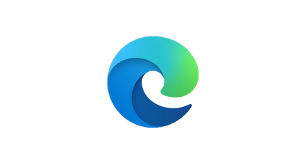 Microsoft Edge v148.0.3967.70：绿色便携增强浏览器-搜源站