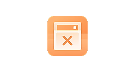 火绒强力卸载 v1.0.0.3:彻底卸载清理软件残留-搜源站