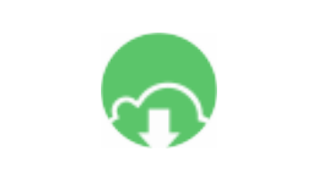 Gopeed v1.7.1：开源全平台不限速下载器 - 搜源站-搜源站