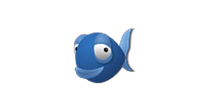 Bluefish v2.4.0 绿色版:网页代码编辑器-搜源站