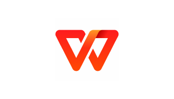 WPS免登录工具v1.0：一键解除强制登录限制绿色版 - 搜源站-搜源站