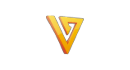 Freemake Video Converter v6.0.0.9:全能视频转换便携工具-搜源站