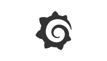 植物大战僵尸杂交版V3.12修改器：游戏辅助工具-搜源站