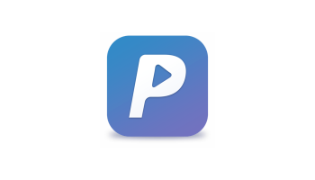 POLYV录课助手v1.0.2绿色版：免费无水印录屏软件-搜源站