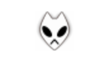 foobar2000 v2.1.6单文件：轻量音频美化版播放器 - 搜源站-搜源站