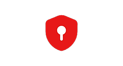 电脑定时锁屏工具 V3.0:智能家长管控助手-搜源站