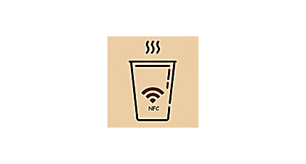 安卓 NFC 伴侣 v1.0.45：免费 NFC 卡模拟工具-搜源站