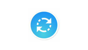 NeatConverter v4.0.1 绿色版,超强大的电子书格式转换工具-搜源站