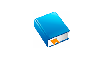 Txt2eBook 电脑版:免费电子书格式转换工具-搜源站