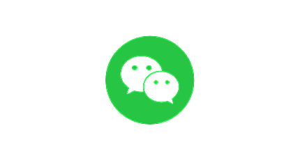 PC 微信 4.1.8.28 多开防撤回插件详解-搜源站