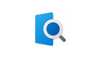 QuickLook V4.1.1：空格键文件预览工具 - 搜源站-搜源站