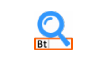 磁力资源搜索助手v25.11.12:免费BT磁力链接搜索-搜源站