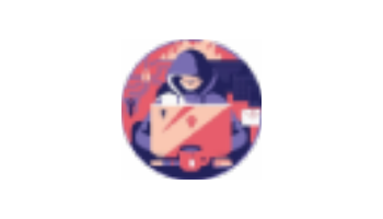 侠客短视频去水印工具V5.1电脑版:免费解析下载-搜源站