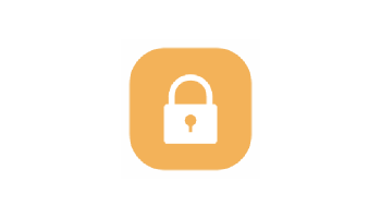 随机密码生成器:安全高效的高强度密码创建工具-搜源站