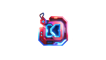 酷我音乐v11.4.0.0去广告版:VIP会员无损音质安卓破解-搜源站