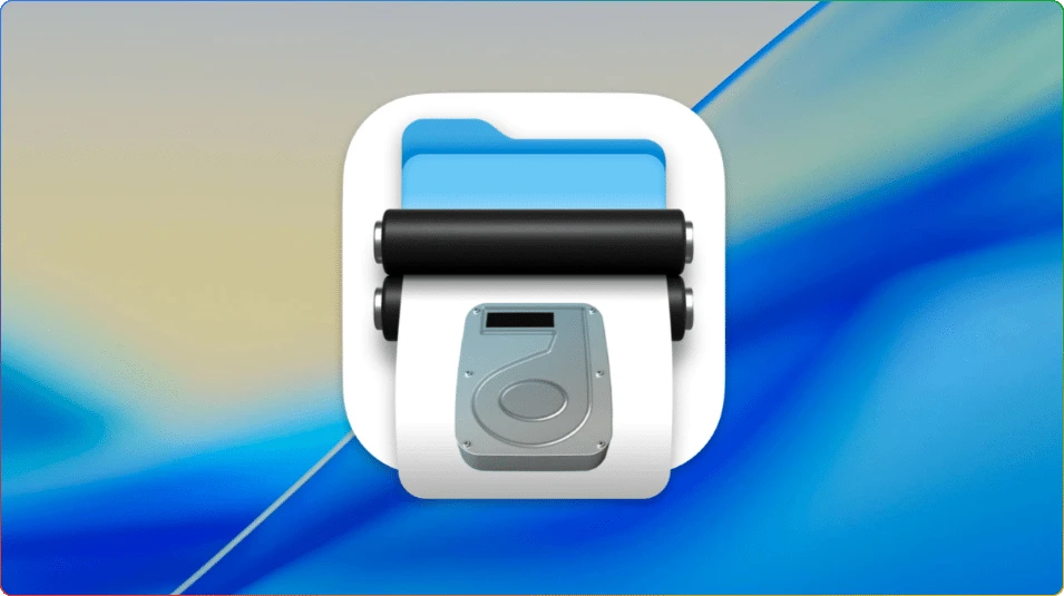 图片[1]-DropDMG for Mac v3.7.1：DMG制作与打包工具 - 搜源站-搜源站