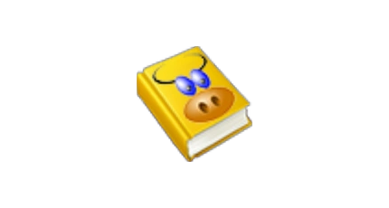ePub 电子书编辑器 V3.3.0：小说TXT转EPUB排版制作工具-搜源站