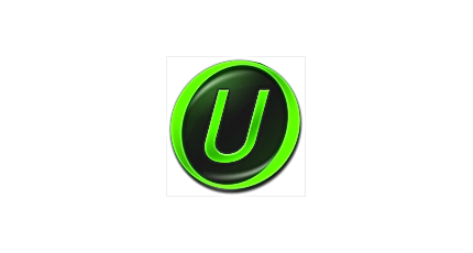 IObit Uninstaller Pro v15.4.0.1：专业软件卸载清理工具-搜源站