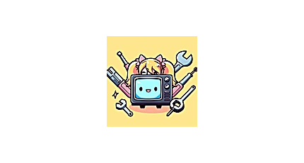 BiliLive-tools v3.10.1 绿色版：B 站录播工具-搜源站