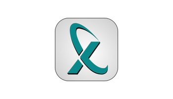XPipe v15.3 便携版:远程服务器管理工具-搜源站