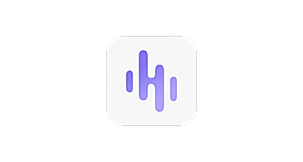 方格音乐 PC 版 1.7.3：免费无损音乐播放器-搜源站